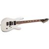 Esp Ltd Chitarra elettrica MT 130 Snow white
