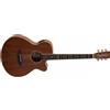 Tanglewood Chitarra acustica Reunion Pro Natural satin TRU4CEAW