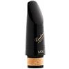 Vandoren M30 Bocchino Clarinetto