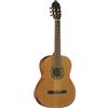 Eko Chitarra classica VIBRA 200 Natural 06204133