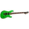 Esp Ltd Chitarra elettrica MT 130 Neon green