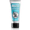 Reuzel Grooming 100 ml