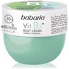 Babaria Vitamin B3 400 ml