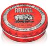 Reuzel Hollands Finest Pomade High Sheen 35 g