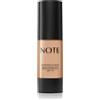 Note Cosmetique Mattifying Extreme Wear Foundation 30 ml