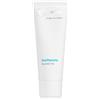bluem Fluoride Free 75 ml