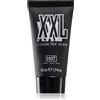 HOT Penis XXL 50 ml