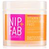 NIP+FAB Vitamin C Fix Vitamin C Fix 60 pz