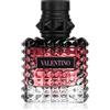 Valentino Born In Roma Intense Donna 30 ml
