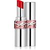 Yves Saint Laurent Loveshine Lipstick 3.2 g