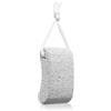 IDC INSTITUTE Pumice Stone 1 pz