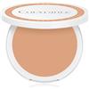 Avène Couvrance Compact Cream Foundation 8.5 g