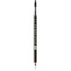 Catrice Stylist 1.4 g