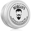 Morgan's Moustache Styling Wax Moustache Styling Wax 15 g