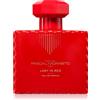 Pascal Morabito Lady in Red 100 ml