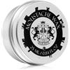 Dear Barber Moustache Wax 25 ml