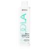 Indola Repair Conditioner 300 ml