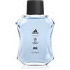 Adidas UEFA Champions League Goal 100 ml