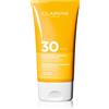 Clarins Sun Body Cream SPF30 150 ml