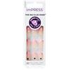 KISS imPRESS The No Glue Mani 30 pz