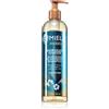 Mielle Moisture RX Hawaiian Ginger Moisture RX Hawaiian Ginger 355 ml