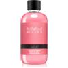 Millefiori Ambra & Rosa 250 ml