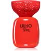 Liu Jo Glam 30 ml