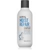 KMS Moist Repair Shampoo 300 ml