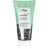 so!flow After Keratin Straightening Smoothing Mask 200 ml