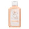 HEMPZ Glow Getter 66 ml