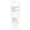 Olaplex N°10 N°10 200 ml