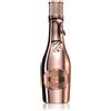 Riiffs Prive Rose 100 ml