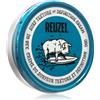 Reuzel Surf Cream Surf Cream 95 g