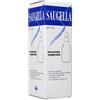 Saugella - Lavanda Vaginale 140ml - Detergente Rinfrescante