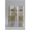EUROCOSMEDIC Srl Fulfil Viso Crema 40ml