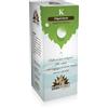 ERBENOBILI Srl Potassio OligoCeleste Erbenobili 50ml