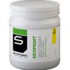 SYFORM Srl Reisprint Syform 500g