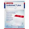 ESSITY ITALY SpA Leukomed T Plus Skin Sensitive Leukoplast 5 Pezzi