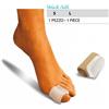 SAFTE Srl Orione Ok Ped G107 Safte 1 Pezzo