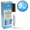 CLIAWALK Srl UNIPERSONALE GENIAL LIP GLOSS THOTALE® 10ML