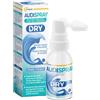 COOPER CONSUMER HEALTH IT Srl Audispray Dry Cooper 30ml