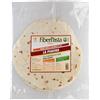 FIBERPASTA Srl La Piadina FiberPasta 300g