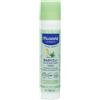 LAB.EXPANSCIENCE ITALIA Srl BABYZzz™ Talco Non Talco Mustela® 100ml
