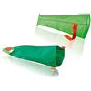 GLORIA MED SpA Easy-Slide Magnide GloriaMed XL