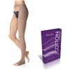 MEDI ITALIA Srl Monocollant Destro K2 Tg.1 Corto Medi Cotton