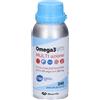 MARCO VITI FARMACEUTICI SpA Omega 3 Viti Multi Azione Marco Viti 240 Perle Soft Gel