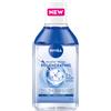 NIVEA (BEIERSDORF SpA) Acqua Micellare Rigenerante NIVEA 400ml
