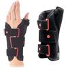 DJO ITALIA Srl Respiform Plus Tutore Corto Polso Destro Tg.S DonJoy