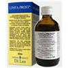 LABORATORIO ERBORISTICO DI LEO Linfa Prost 50ml