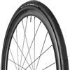 Schwalbe Faltreifen One HS462A